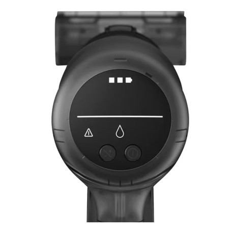 Electrolux EP61HB21UV porszívó álló