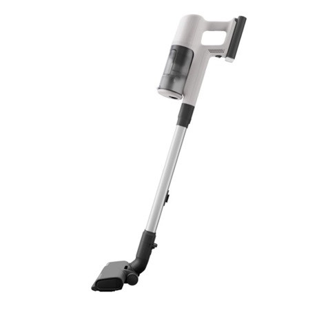 Electrolux EP61HB21UV porszívó álló
