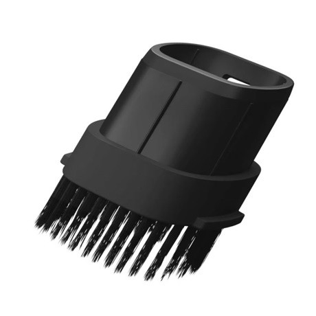 Electrolux EP61HB21UV porszívó álló