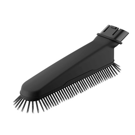 Electrolux EP61HB21UV porszívó álló