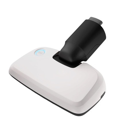 Electrolux EP61HB21UV porszívó álló