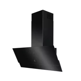 Electrolux LFV629K páraelszívó beépíthető