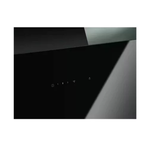 Electrolux LFV629K páraelszívó beépíthető