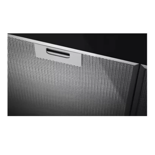 Electrolux LFV629K páraelszívó beépíthető