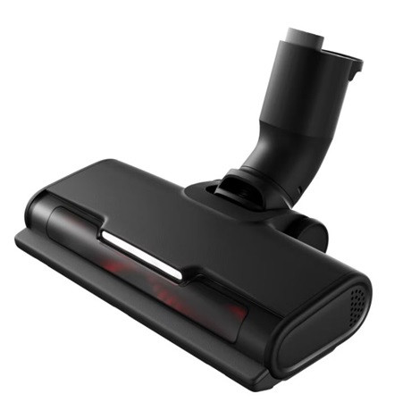 Electrolux EP61CB21WP porszívó álló