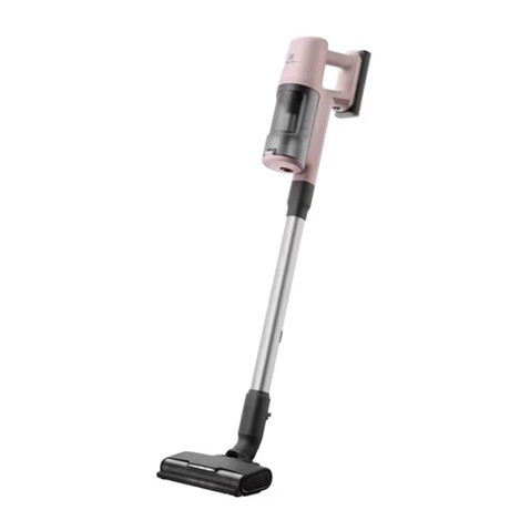 Electrolux EP61CB21WP porszívó álló