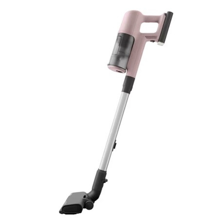 Electrolux EP61CB21WP porszívó álló