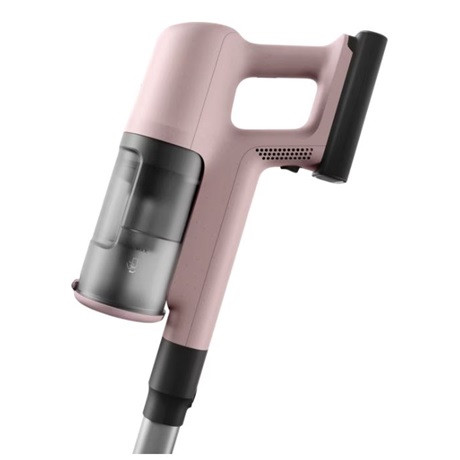 Electrolux EP61CB21WP porszívó álló