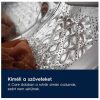 Electrolux EW7F3694E mosógép elöltöltős gőz funkcióval