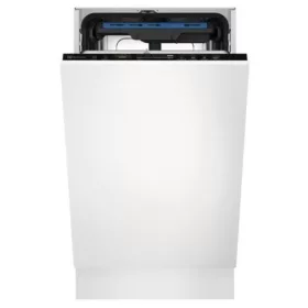   Electrolux EEG63410L mosogatógép beépíthető 10 teríték