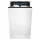 Electrolux EEG63410L mosogatógép beépíthető 10 teríték