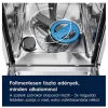 Electrolux EEG63410L mosogatógép beépíthető 10 teríték