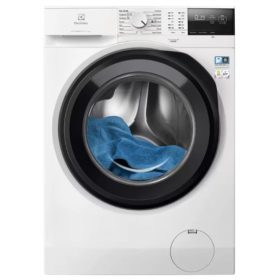 Electrolux EW6F2282E mosógép elöltöltős