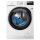 Electrolux EW6F2282E mosógép elöltöltős
