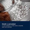 Electrolux EW7F2482E mosógép elöltöltős gőz funkcióval