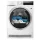 Electrolux EW7D394UCE szárítógép hőszivattyús