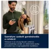 Electrolux EW7D394UCE szárítógép hőszivattyús