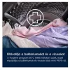 Electrolux EW7D394UCE szárítógép hőszivattyús