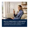 Electrolux EW7D394UCE szárítógép hőszivattyús