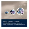 Electrolux EW7D394UCE szárítógép hőszivattyús