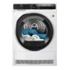 Electrolux EW7D585UCE szárítógép hőszivattyús