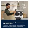 Electrolux EW7D585UCE szárítógép hőszivattyús