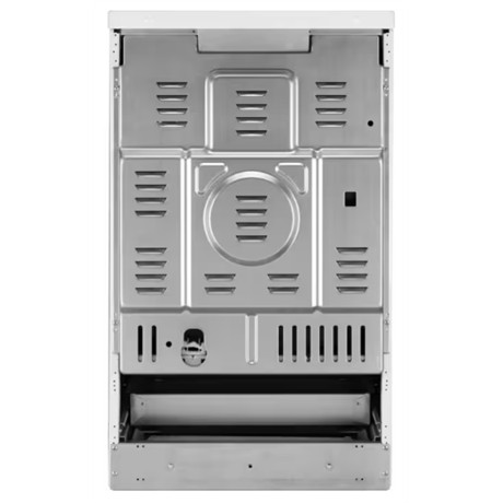 Electrolux LKR564275K tűzhely kerámialapos