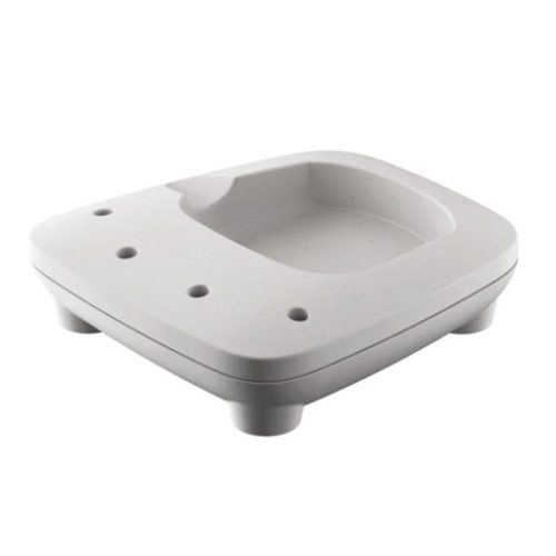 Electrolux EHM4W kézi mixer