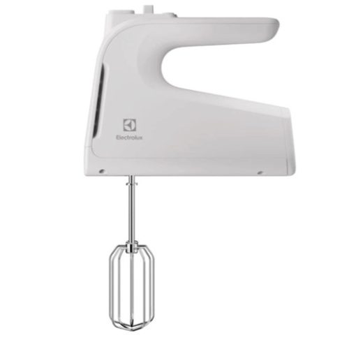 Electrolux EHM4W kézi mixer