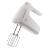 Electrolux EHM4W kézi mixer
