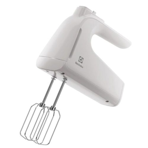 Electrolux EHM4W kézi mixer