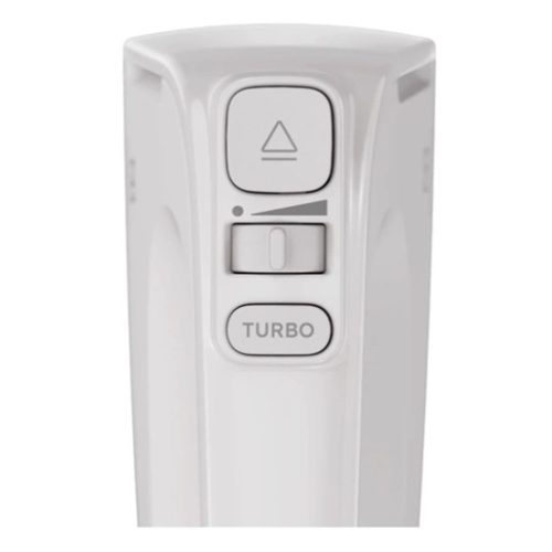 Electrolux EHM4W kézi mixer