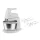 Electrolux ESM4W tálas mixer