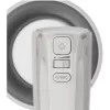 Electrolux ESM4W tálas mixer