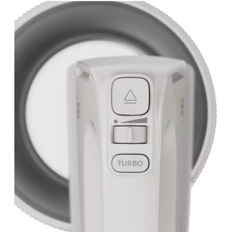 Electrolux ESM4W tálas mixer