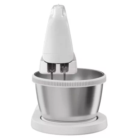 Electrolux ESM4W tálas mixer