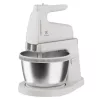 Electrolux ESM4W tálas mixer