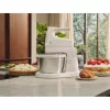 Electrolux ESM4W tálas mixer