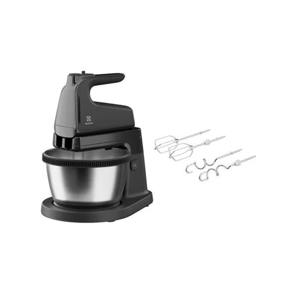 Electrolux ESM4B tálas mixer