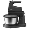 Electrolux ESM4B tálas mixer