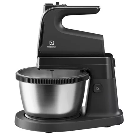 Electrolux ESM4B tálas mixer