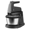 Electrolux ESM4B tálas mixer