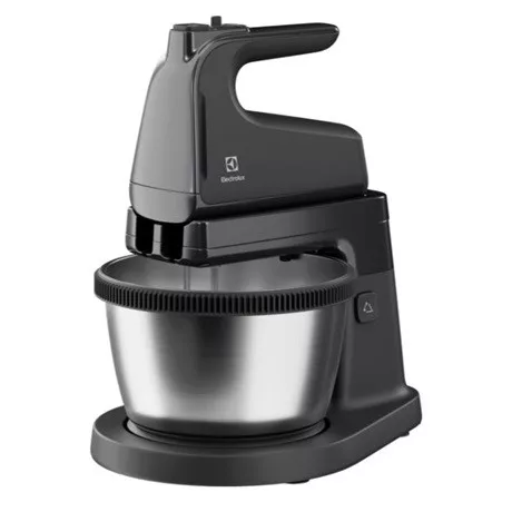 Electrolux ESM4B tálas mixer