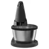 Electrolux ESM4B tálas mixer