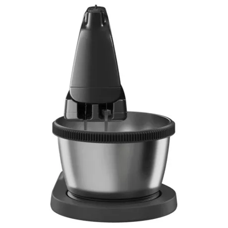 Electrolux ESM4B tálas mixer