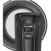 Electrolux ESM4B tálas mixer
