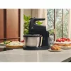 Electrolux ESM4B tálas mixer
