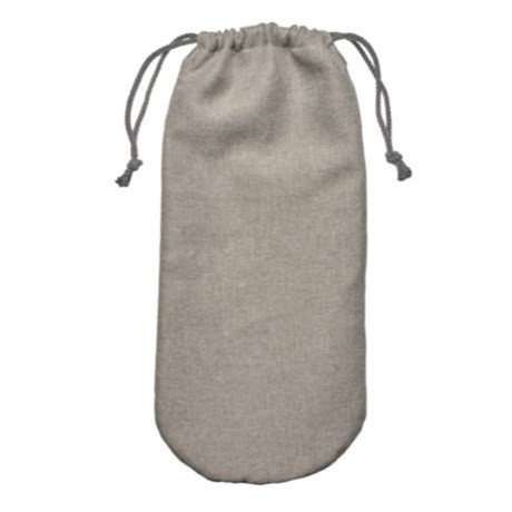 Electrolux E7HS2-6UG kézi ruhagőzölő