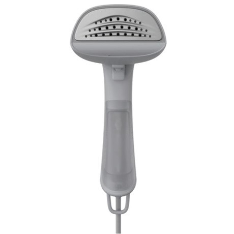 Electrolux E7HS2-6UG kézi ruhagőzölő