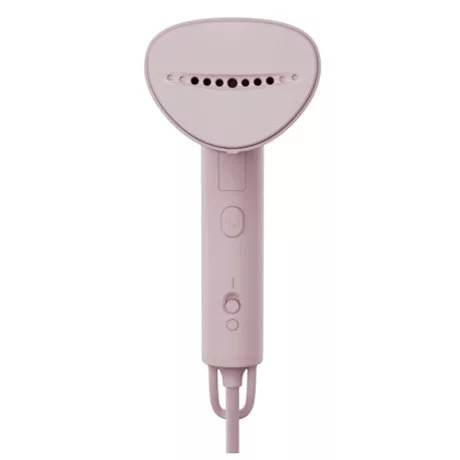 Electrolux E5HS1-4WP kézi ruhagőzölő